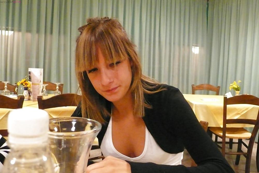 25P Startseite Foto 27