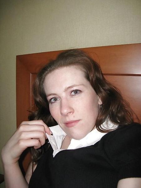 25P Old pics before i cut my hair and had a baby