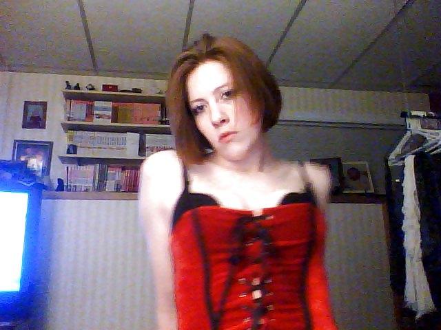 25P Old pics before i cut my hair and had a baby