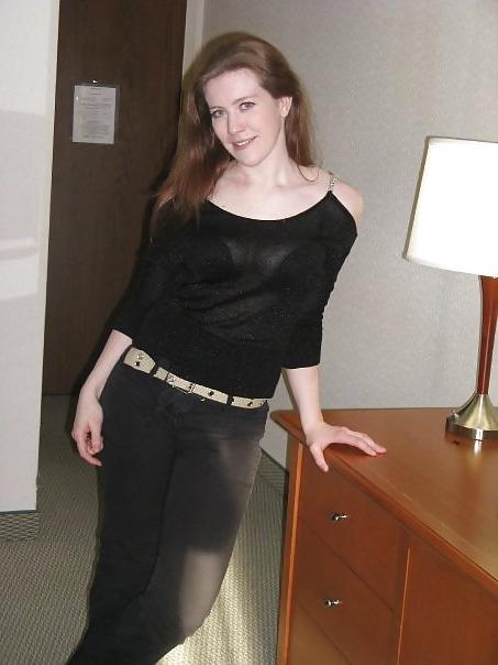 25P Old pics before i cut my hair and had a baby