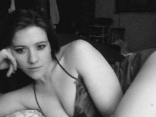 25P Old pics before i cut my hair and had a baby