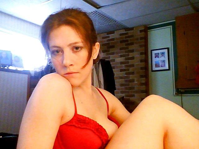 25P Old pics before i cut my hair and had a baby