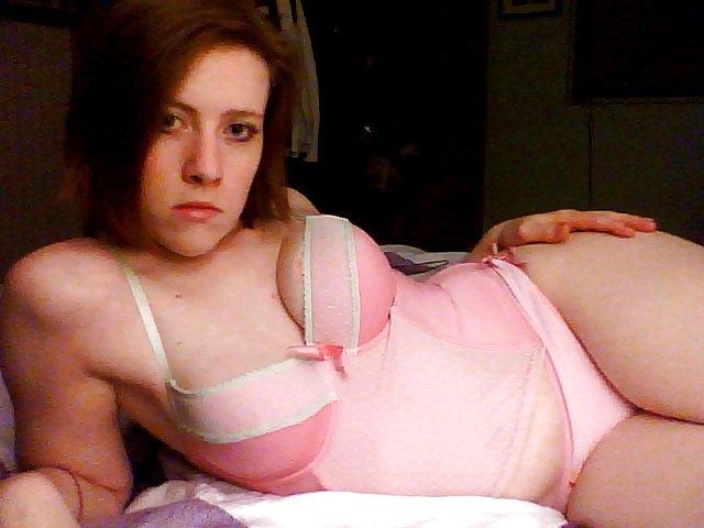 25P Old pics before i cut my hair and had a baby