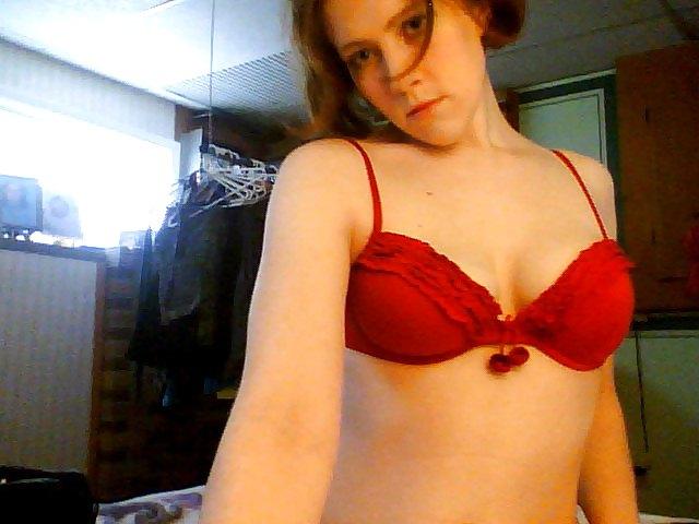 25P Old pics before i cut my hair and had a baby