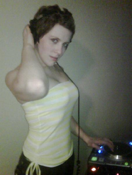25P Old pics before i cut my hair and had a baby