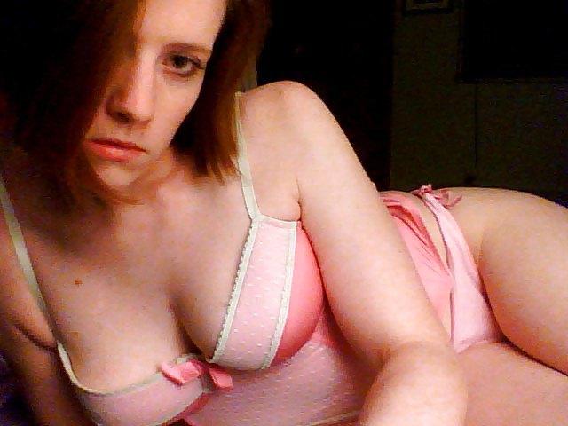 25P Old pics before i cut my hair and had a baby