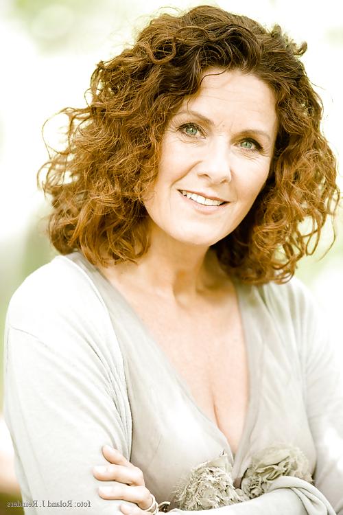 12P Dutch, Karin de groot
