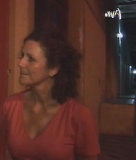 12P Dutch, Karin de groot