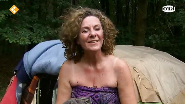 12P Dutch, Karin de groot