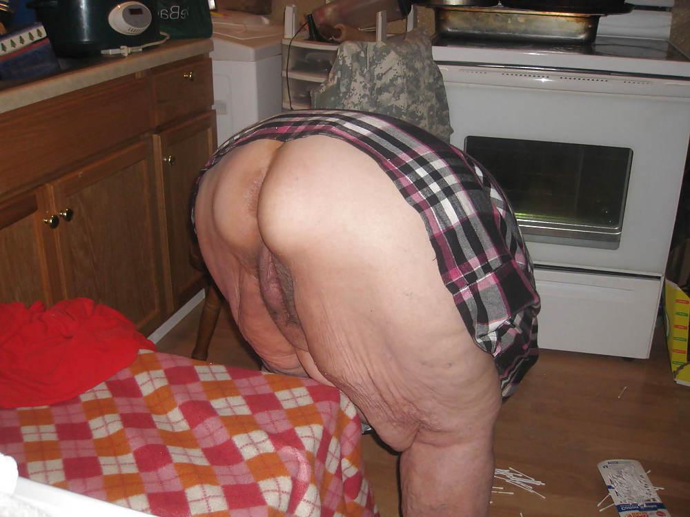 9P Sexy new pics at new home 