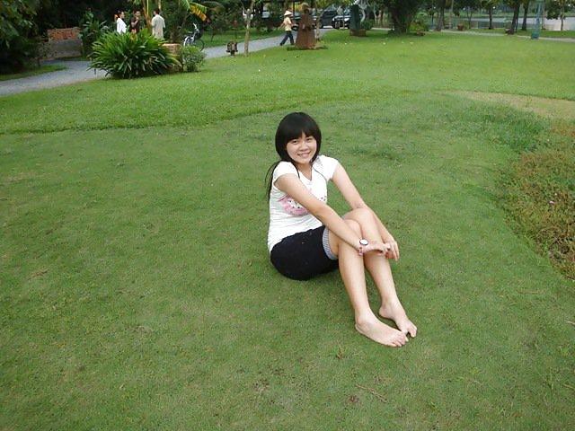 15P Vietnamese Cam