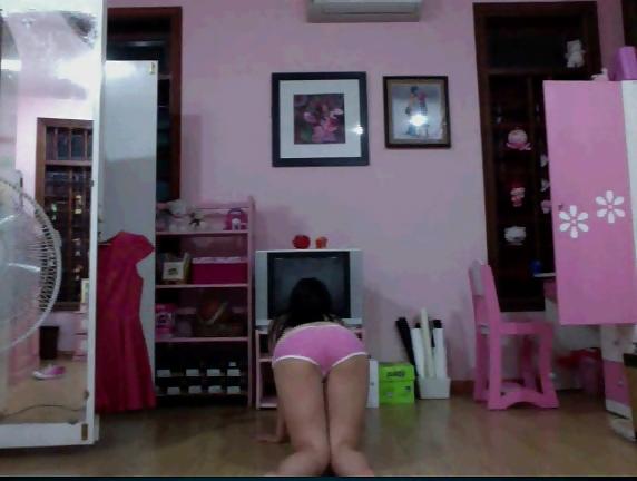 15P Vietnamese Cam