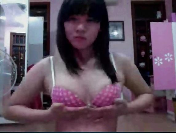 15P Vietnamese Cam