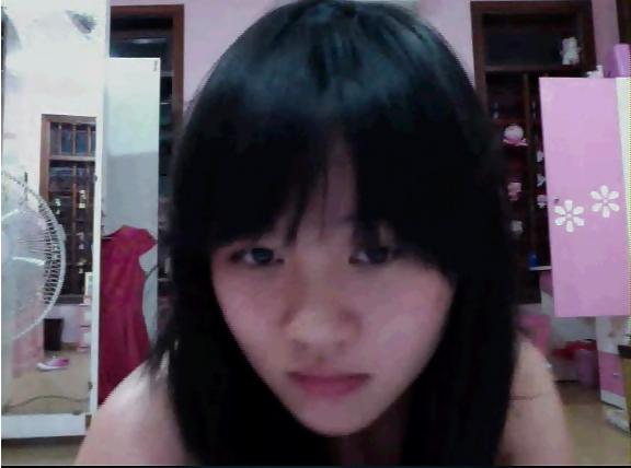 15P Vietnamese Cam