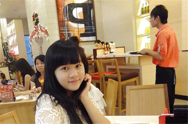 15P Vietnamese Cam