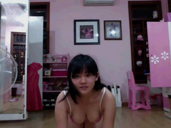 15P Vietnamese Cam