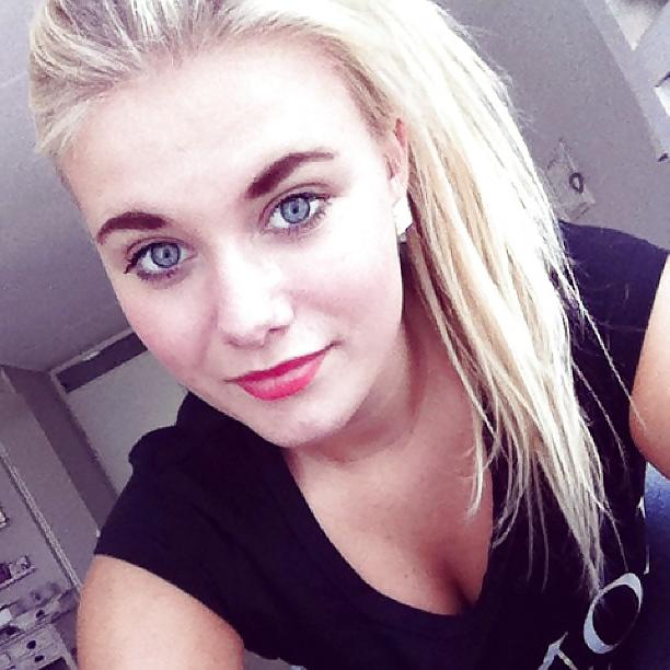 25P Dutch slut 41