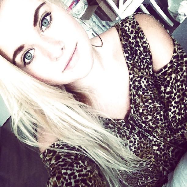 25P Dutch slut 41