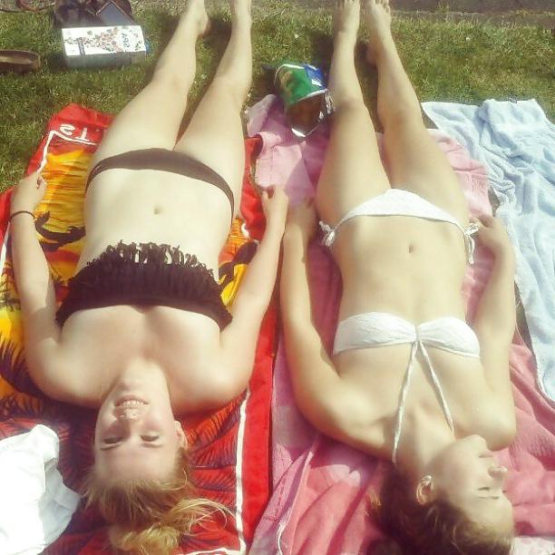 25P Dutch slut 41