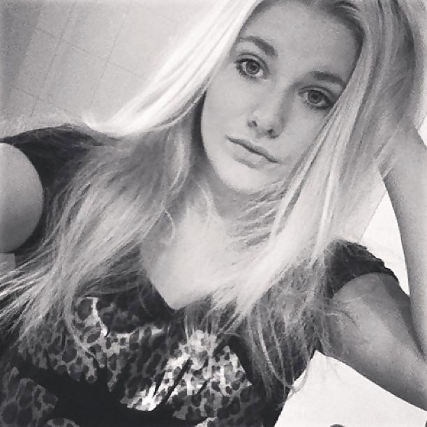 25P Dutch slut 41