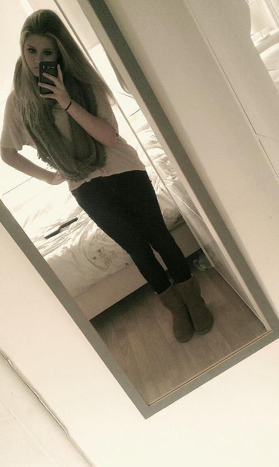 25P Dutch slut 41