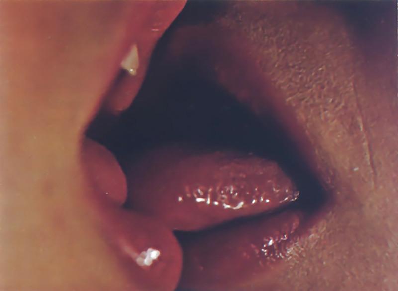 10P My personal little slave cd friend (new pics)