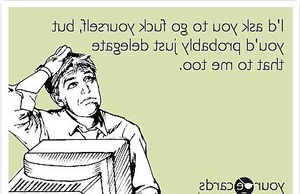 25P Funny Quotes Pics Mixed #2
