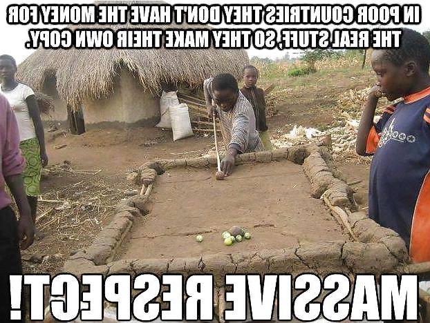 25P Funny Quotes Pics Mixed #2