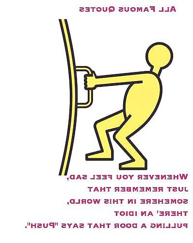 25P Funny Quotes Pics Mixed #2
