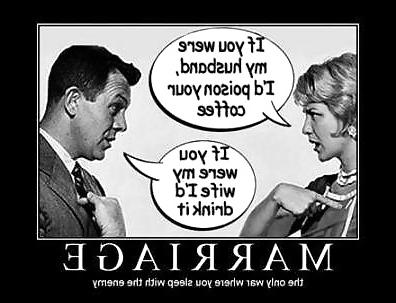 25P Funny Quotes Pics Mixed #2