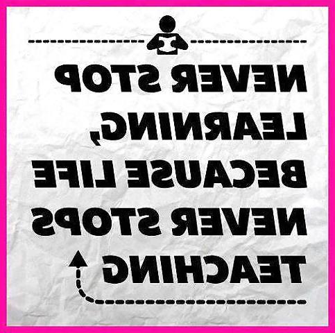 25P Funny Quotes Pics Mixed #2