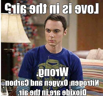 25P Funny Quotes Pics Mixed #2