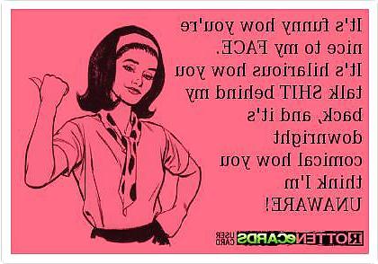 25P Funny Quotes Pics Mixed #2