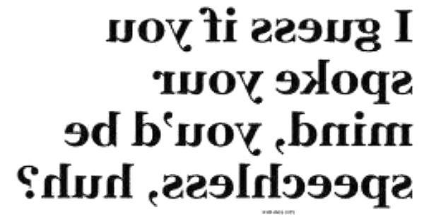25P Funny Quotes Pics Mixed #2