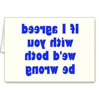 25P Funny Quotes Pics Mixed #2