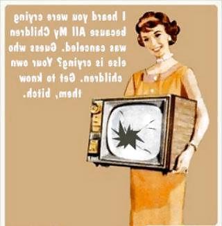 25P Funny Quotes Pics Mixed #2