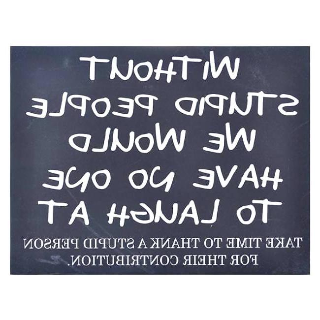 25P Funny Quotes Pics Mixed #2
