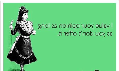 25P Funny Quotes Pics Mixed #2