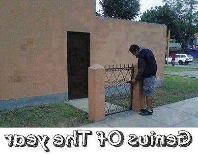 25P Funny Quotes Pics Mixed #2