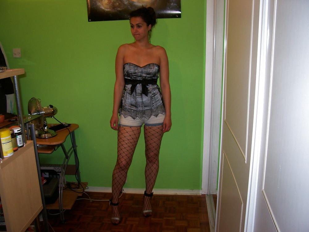 25P Home foto 34