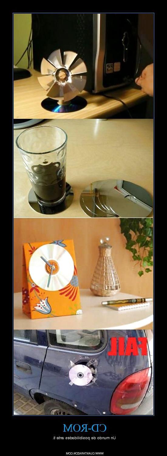 9P Funny Pics!
