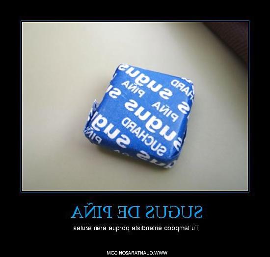 9P Funny Pics!
