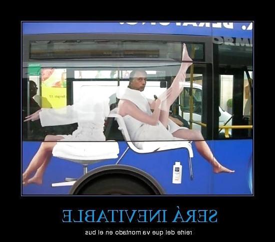 9P Funny Pics!