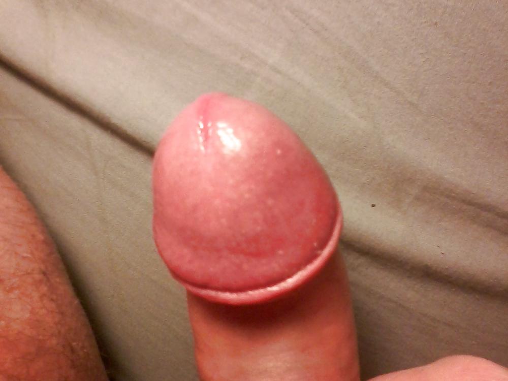 18P Mein Penis - Mein Schwanz