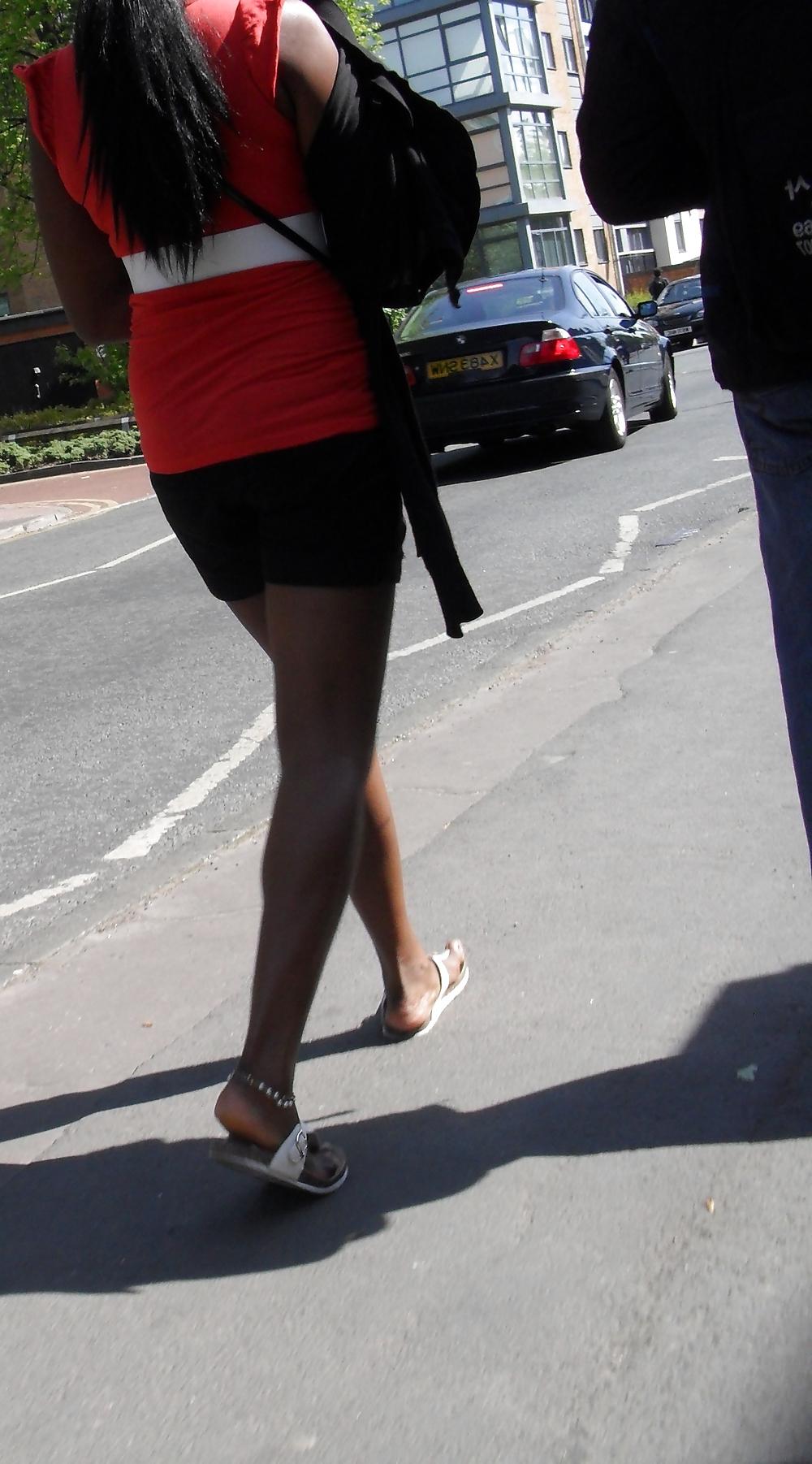 12P Park street voyeur