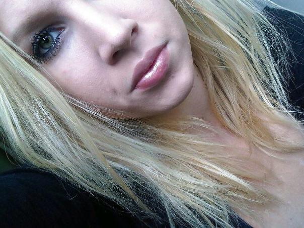 25P Dutch slut 19