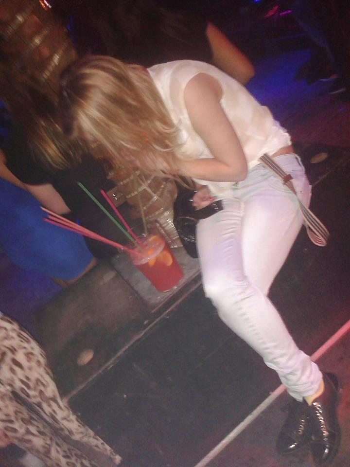 25P Dutch slut 19