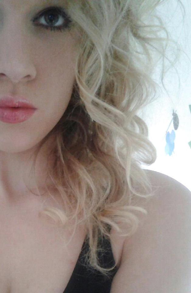 25P Dutch slut 19