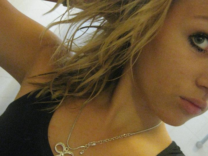25P Dutch slut 19