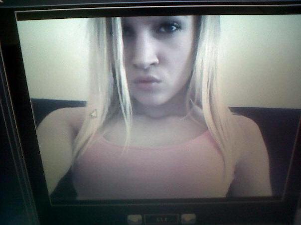 25P Dutch slut 19